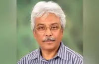 “মাদক ও জুয়া সমাজের জন্য সবচেয়ে বড় অভিশাপ” সংসদ সদস্য সান্টুর ফেসবুক পোস্ট ভাইরাল