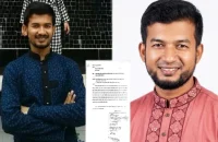 বরগুনায় সমন্বয়কের বিরুদ্ধে কোটি টাকা আত্মসাতের অভিযোগ