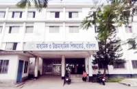 বরিশালে এইচএসসি রেজিস্ট্রেশন কার্ডে ছাত্রী হয়ে গেলো ৩৮ হাজার ছাত্র