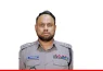 বরিশালের নতুন পুলিশ সুপার মোস্তাফিজুর রহমান