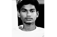 বানারীপাড়ায় প্রতিবেশীর গালমন্দ ও বাবা-মায়ের সঙ্গে অভিমানে স্কুল শিক্ষার্থীর আত্মহত্যা