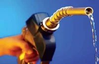 জ্বালানি তেলের দাম ৪০ শতাংশের বেশি বেড়েছে, গ্যাসের দাম প্রায় দ্বিগুণ