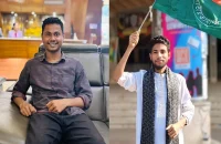 ঠিকাদারের কাছে চাঁদা দাবি, ববি ছাত্রদল সম্পাদকসহ ২০ জনের বিরুদ্ধে অভিযোগ