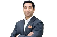 শিক্ষা মন্ত্রণালয় থেকে সরিয়ে দেওয়া হলো ববি হাজ্জাজকে