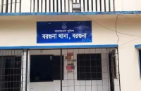 বরগুনায় গৃহবধূকে লোহার রড দিয়ে পিটিয়ে হত্যা