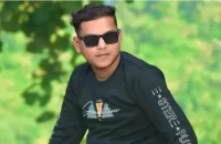 পেট্টোল পাম্পের কর্মচারীদের পিটুনিতে যুবক নিহত