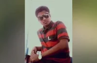 পিরোজপুরে স্বেচ্ছায় অব্যাহতি নিয়েও স্বপদে কর্মরত স্বাস্থ্যকর্মী