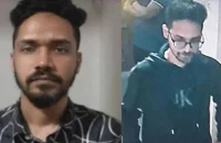 হাদি হত্যায় অভিযুক্ত ফয়সাল ও আলমগীর পশ্চিমবঙ্গে গ্রেপ্তার