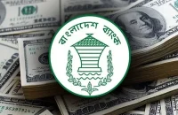 ঈদে পাওয়া যাবে না নতুন টাকা