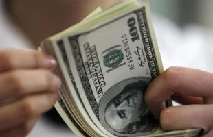 ঈদ ঘিরে এক সপ্তাহে দেশে রেমিট্যান্স এলো ১৩ হাজার ৪১ কোটি টাকা