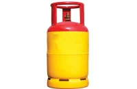 এলপি গ্যাসের দাম ৪১০ টাকা বাড়ানোর প্রস্তাব