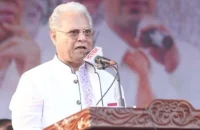 জাতীয় সংসদের স্পিকার হচ্ছেন আলতাফ হোসেন চৌধুরী