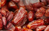 ঢাকা থেকে কুমিল্লা পৌঁছাতেই উধাও সৌদি আরবের ২০ কার্টন খেজুর