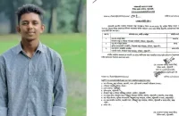 ছাত্রদল নেতার মৃত্যুর ঘটনায় চিকিৎসায় অবহেলার অভিযোগে তদন্ত কমিটি