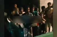 মালদ্বীপে বিস্ফোরণে ৫ বাংলাদেশি নিহত
