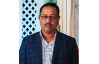 চাঁদমারি স্বনামধন্য ব্যবসায়ী মানিক সরদারের নামে অপপ্রচারের প্রতিবাদ: