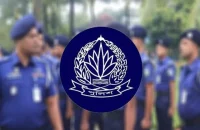 ১৯ বছর পর চাকরি ফিরে পাচ্ছেন ৩৩০ পুলিশ কর্মকর্তা