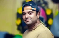 সৌদিতে মিসাইল হামলায় বাংলাদেশি যুবকের মৃত্যু