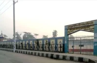 বরিশালে প্রধান ঈদ জামাত সকাল ৮টায়, নারীদের জন্য আলাদা ব্যবস্থা