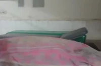 পটুয়াখালীতে বেপরোয়া অটোরিকশা চাপায় তরুণীর মৃত্যু