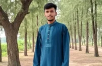 আমতলীতে ১০০ টাকার বিরোধে পোশাক শ্রমিক খুন