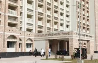 পিরোজপুরে ১৩ বছরের কিশোরীকে ধর্ষণ,তিনজনের যাবজ্জীবন