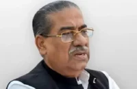 হাসানাত আবদুল্লাহসহ চারজনের বিরুদ্ধে অভিযোগ আমলে নিয়েছেন আদালত