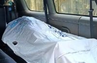 বরিশালের নদী থেকে নিখোঁজ বৃদ্ধের মরদেহ উদ্ধার