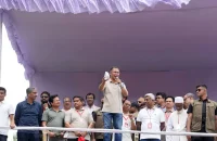 এবার নারীদের ‘এলপিজি কার্ড’ দেওয়ার ঘোষণা প্রধানমন্ত্রীর