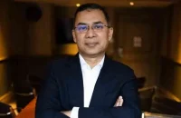 ১০০ প্রভাবশালীর তালিকায় তারেক রহমান