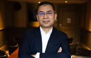 ১০০ প্রভাবশালীর তালিকায় তারেক রহমান