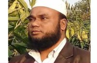 বরিশালে ভুল প্রশ্নপত্রে এসএসসি পরীক্ষা, ২ শিক্ষককে অব্যাহতি