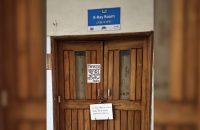 ভোলা সদর হাসপাতাল: সংবাদ প্রকাশের পর চালু হলো এক্স-রে মেশিন