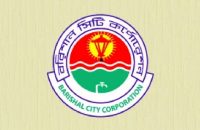 মে ও জুন মাসকে ‘পরিচ্ছন্নতার মাস’ ঘোষণা বিসিসি প্রশাসকের