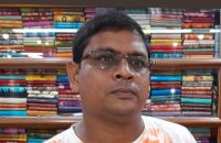 সমবায়ের নামে প্রতারণা, নিঃস্ব হাজারো পরিবার