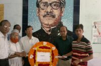 সব আমলেই ক্ষমতাবান স্বাচিপ নেতা ডা: মানবেন্দ্র সরকার