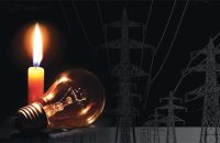 বরিশালে ঘন ঘন লোডশেডিংয়ে বিপর্যস্ত জনজীবন