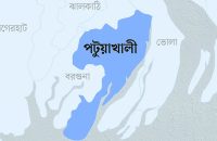 বাউফলে এসএসসি পরীক্ষার প্রবেশপত্র আটকিয়ে রেখে অর্থ আদায়ের অভিযোগ