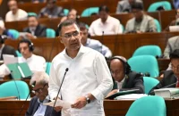 প্রাথমিকে বিনামূল্যে স্কুল ড্রেস দেবে সরকার