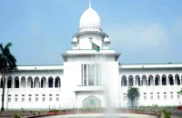 হামের প্রকোপ বেড়ে যাওয়ায় স্কুল বন্ধ রাখতে রিট