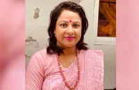 আশ্রয়ণ প্রকল্পের ঘর নির্মাণে অনিয়ম, নলছিটির সাবেক ইউএনও’র শাস্তি