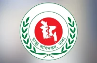 স্বাস্থ্যকর্মীদের ছুটি বাতিল
