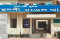 ভাইয়ের কাছে টাকা পাওয়ার দাবি, তুলে নেয়া হয় বোনকে বিএনপি নেতার বিরুদ্ধে থানায় অভিযোগ