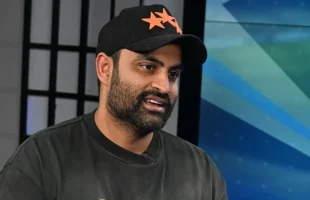 তামিম ইকবাল এখন বিসিবি সভাপতি