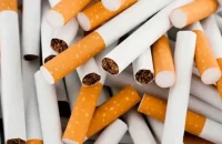 সিগারেটের দাম সর্বনিম্ন ১০০ টাকা করার দাবি