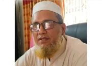 মঠবাড়িয়ার সেই প্রধান শিক্ষককে শোকজ