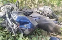 ঝালকাঠিতে সড়ক দুর্ঘটনায় সাবেক কাউন্সিলর নিহত