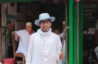 নলছিটিতে দুর্বৃত্তের হামলায় মানসিক ভারসাম্যহীন যুবকের মর্মান্তিক মৃত্যু