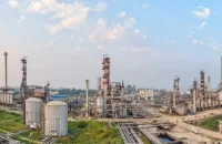 বন্ধ হয়ে গেল দেশের একমাত্র রাষ্ট্রায়ত্ত তেল শোধনাগার