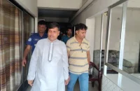 পিরোজপুরে ভুয়া ডাক্তার দিয়ে চিকিৎসা, ক্লিনিক মালিকসহ দুজনকে কারাদণ্ড